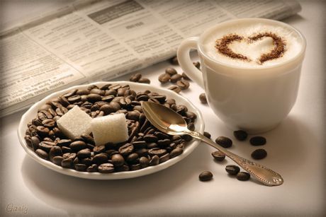 Ang mga buntis na kababaihan o ang mga nagsisikap na magbuntis ay dapat na umiwas sa caffeine.